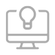 icon of Complete Turnkey EPC Solutions