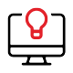 hover icon of Complete Turnkey EPC Solutions
