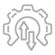 icon of High-Efficiency Separation Technology