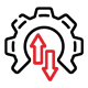 hover icon of High-Efficiency Separation Technology