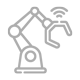 icon of Intelligent Automation