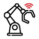 hover icon of Intelligent Automation