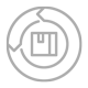 icon of High-Quality Recycled Products