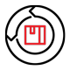 hover icon of High-Quality Recycled Products