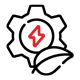 hover icon of Environmentally Friendly & Energy-Efficient Design